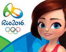 Рио 2016: олимпийские игры