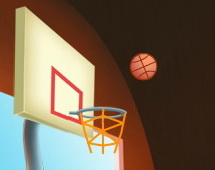 Топ-баскетбол